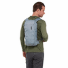 Thule Alltrail Hydration 10L Backpack - Pond Blue
