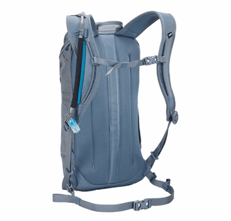 Thule Alltrail Hydration 10L Backpack - Pond Blue