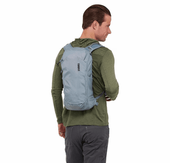 Thule Alltrail Hydration 10L Backpack - Pond Blue