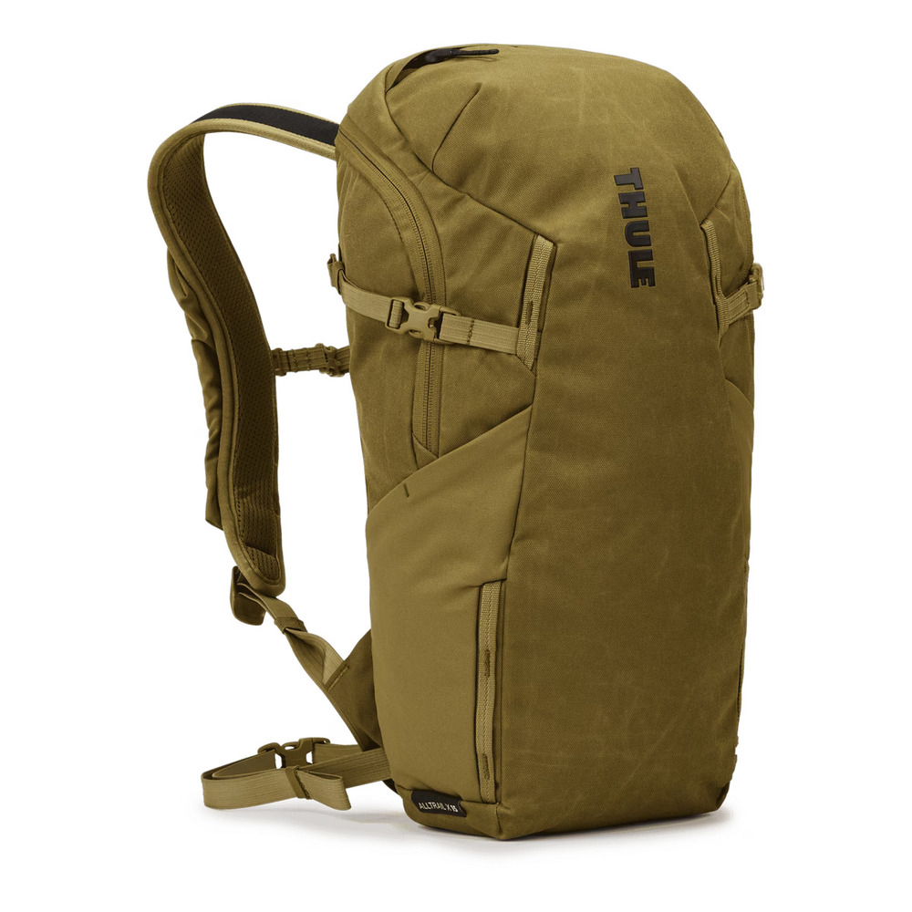 Thule Sac à dos Construct BACKPACK