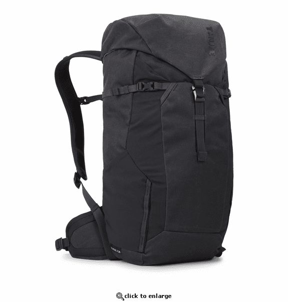 Thule AllTrail X 25L Hiking Backpack