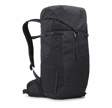 Thule AllTrail X 25L Hiking Backpack