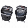 Thule AllTrail X 25L Hiking Backpack
