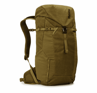 Thule AllTrail X 25L Hiking Backpack