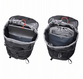 Thule AllTrail X 25L Hiking Backpack