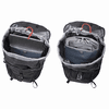 Thule AllTrail X 25L Hiking Backpack