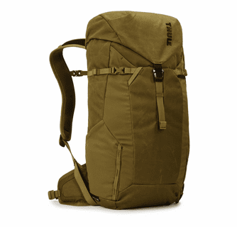 Thule AllTrail X 25L Hiking Backpack