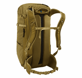 Thule AllTrail X 25L Hiking Backpack