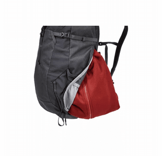 Thule AllTrail X 25L Hiking Backpack