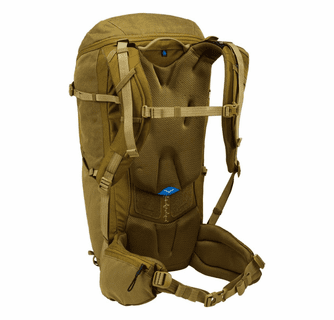 Thule AllTrail X 35L Hiking Backpack