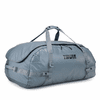 Thule Chasm 130L Duffel Bag
