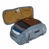 Thule Chasm 130L Duffel Bag