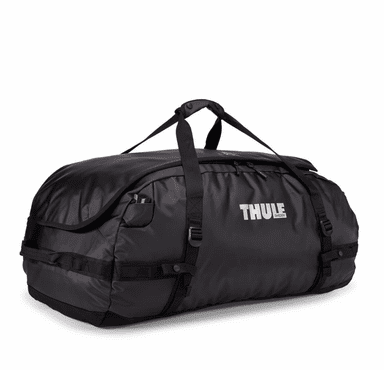 Thule Chasm 130L Duffel Bag