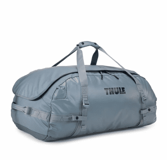 Thule Chasm 130L Duffel Bag