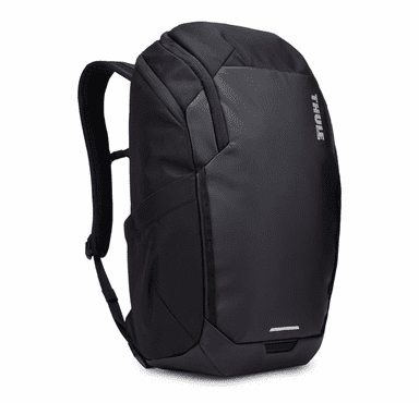 Thule Chasm 26L Laptop Backpack