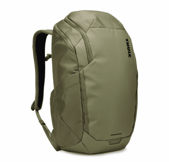 Thule Chasm 26L Laptop Backpack