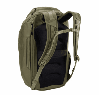 Thule Chasm 26L Laptop Backpack