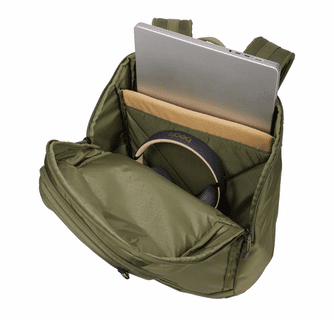 Thule Chasm 26L Laptop Backpack