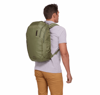 Thule Chasm 26L Laptop Backpack