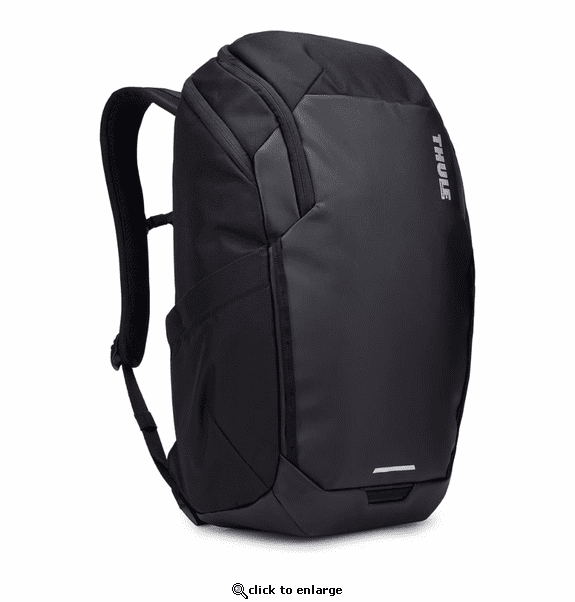 Thule Chasm 26L Laptop Backpack