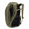 Thule Chasm 26L Laptop Backpack