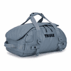 Thule Chasm 30L Duffel Bag