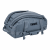 Thule Chasm 30L Duffel Bag
