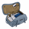 Thule Chasm 30L Duffel Bag