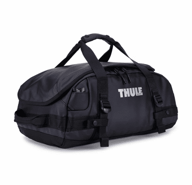 Thule Chasm 30L Duffel Bag