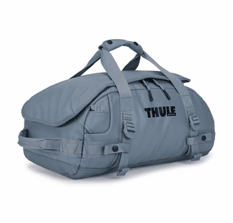 Thule Chasm 30L Duffel Bag