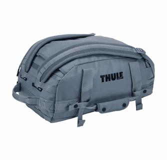 Thule Chasm 30L Duffel Bag