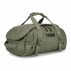 Thule Chasm 30L Duffel Bag