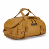 Thule Chasm 30L Duffel Bag