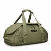 Thule Chasm 40L Duffel Bag