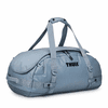 Thule Chasm 40L Duffel Bag