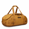 Thule Chasm 40L Duffel Bag