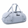 Thule Chasm 40L Duffel Bag
