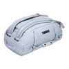 Thule Chasm 40L Duffel Bag