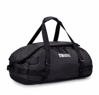 Thule Chasm 40L Duffel Bag