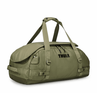 Thule Chasm 40L Duffel Bag