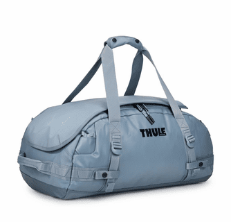 Thule Chasm 40L Duffel Bag