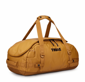 Thule Chasm 40L Duffel Bag