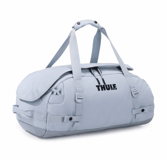 Thule Chasm 40L Duffel Bag