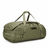 Thule Chasm 70L Duffel Bag