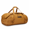 Thule Chasm 70L Duffel Bag