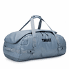 Thule Chasm 70L Duffel Bag