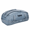 Thule Chasm 70L Duffel Bag