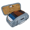 Thule Chasm 70L Duffel Bag