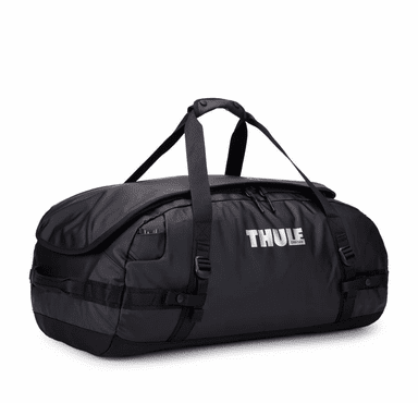Thule Chasm 70L Duffel Bag