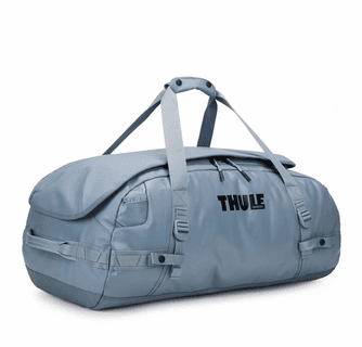 Thule Chasm 70L Duffel Bag